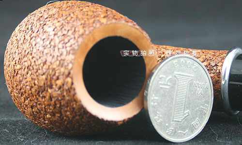 荷兰大班bigben进口石楠木烟斗|6件套装ps03-5