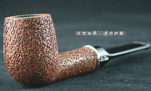 荷兰大班bigben进口石楠木烟斗|6件套装ps04-1