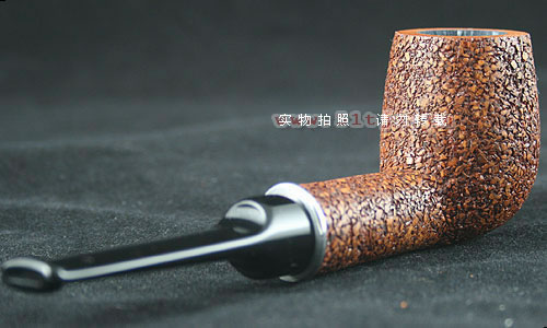 荷兰大班bigben进口石楠木烟斗|6件套装ps04-2