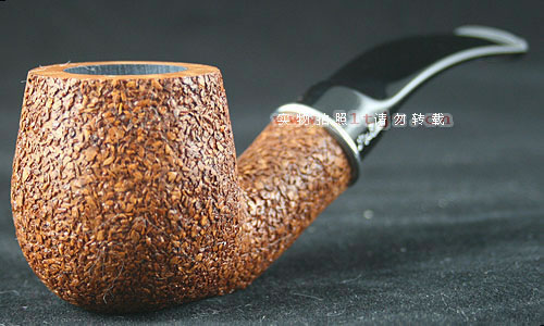 荷兰大班bigben进口石楠木烟斗|6件套装ps05-1