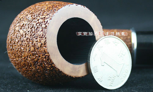 荷兰大班bigben进口石楠木烟斗|6件套装ps05-5