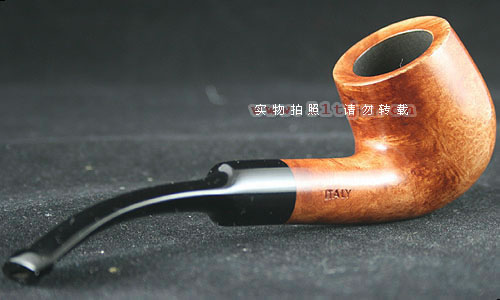 意大利加拿石楠木烟斗|5件套装v01-2