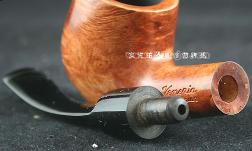 意大利加拿石楠木烟斗|5件套装v01-4