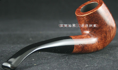 意大利加拿石楠木烟斗|5件套装v02-2