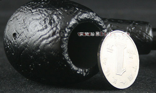 意大利加拿石楠木烟斗|5件套装v04-5