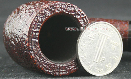 意大利加拿石楠木烟斗|5件套装v05-5