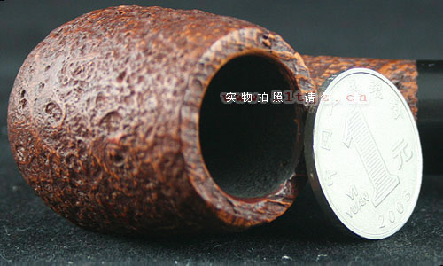 意大利加拿石楠木烟斗|5件套装v10-5