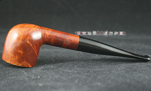 意大利加拿石楠木烟斗|5件套装v11-3