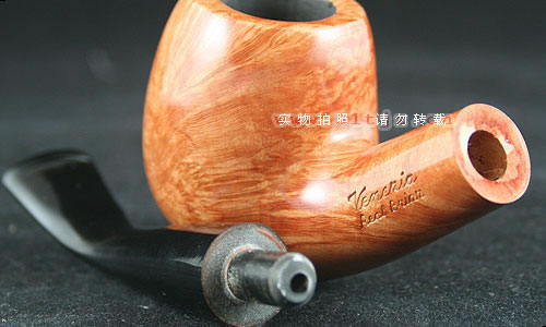 意大利加拿石楠木烟斗|5件套装v13-4