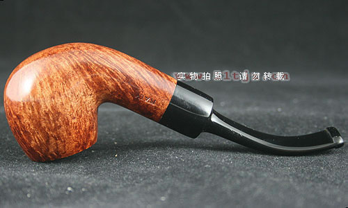 意大利加拿石楠木烟斗|5件套装v14-3