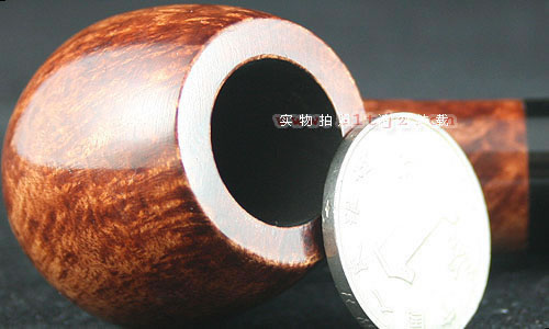 意大利加拿石楠木烟斗|5件套装v14-5