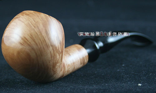 意大利加拿石楠木烟斗|5件套装v15-1