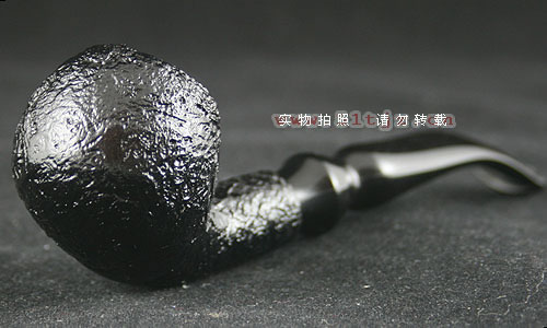 意大利加拿石楠木烟斗|5件套装v17-1