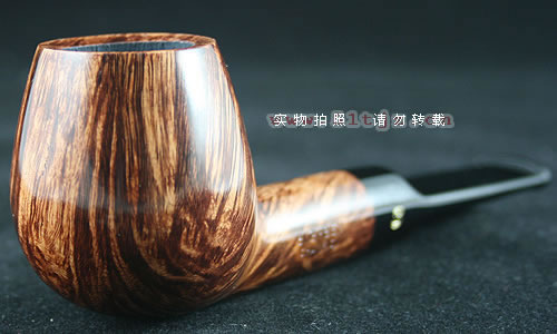 荷兰大班bigben进口石楠木烟斗|6件套装212-1