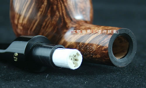 荷兰大班bigben进口石楠木烟斗|6件套装212-4
