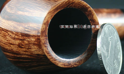 荷兰大班bigben进口石楠木烟斗|6件套装212-5