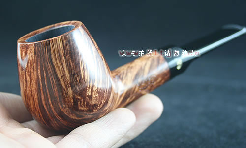 荷兰大班bigben进口石楠木烟斗|6件套装212-6