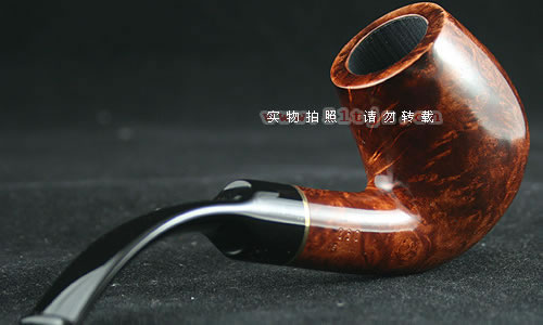 荷兰大班bigben石楠木烟斗|6件套装360-2