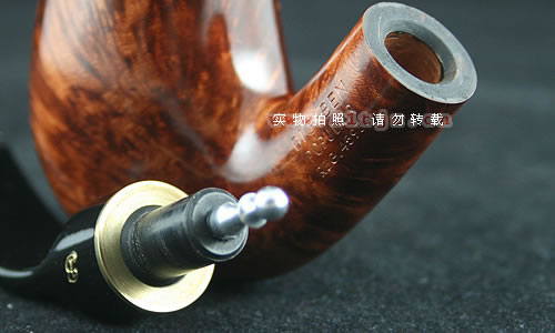 荷兰大班bigben石楠木烟斗|6件套装360-4