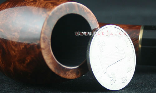 荷兰大班bigben石楠木烟斗|6件套装360-5