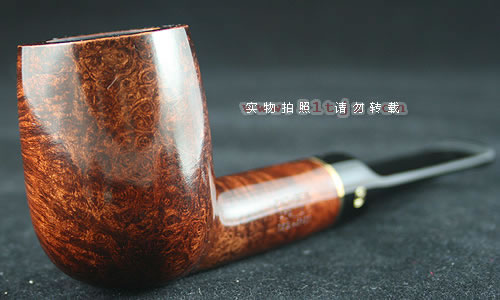 荷兰大班bigben进口石楠木烟斗|5件套装402n-1