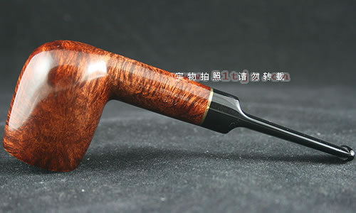 荷兰大班bigben进口石楠木烟斗|5件套装402n-3