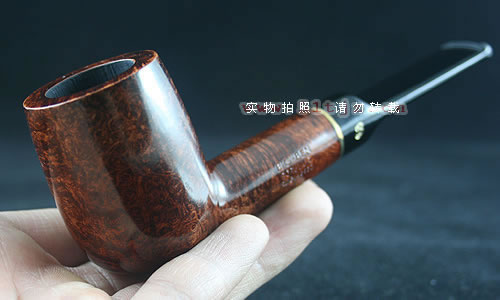 荷兰大班bigben进口石楠木烟斗|5件套装402n-6