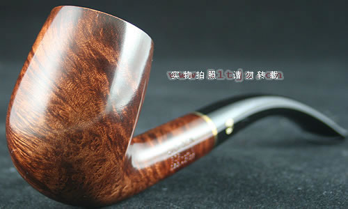 荷兰大班bigben进口石楠木烟斗|5件套装440-1