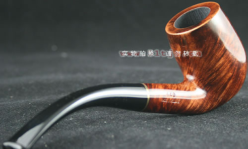 荷兰大班bigben进口石楠木烟斗|5件套装440-2
