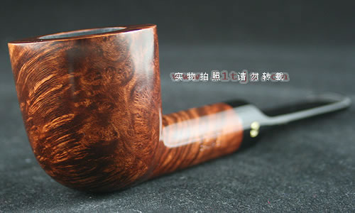 荷兰大班bigben进口石楠木烟斗|6件套装981-1