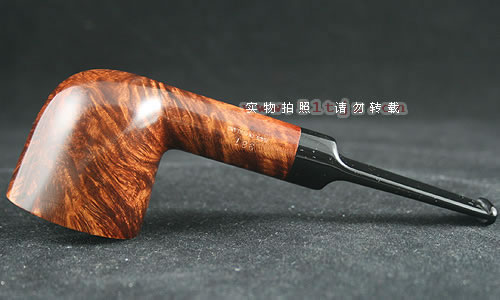 荷兰大班bigben进口石楠木烟斗|6件套装981-3