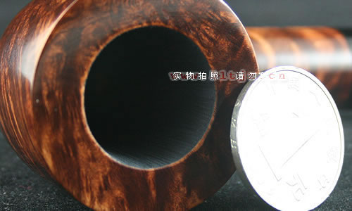 荷兰大班bigben进口石楠木烟斗|6件套装981-5