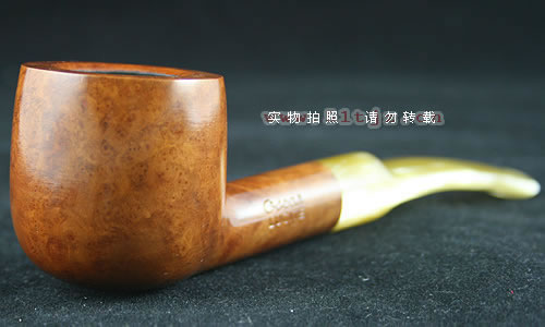 意大利沙芬savinelli石楠木烟斗|5件套装122-1