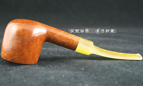 意大利沙芬savinelli石楠木烟斗|5件套装122-2