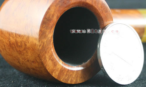 意大利沙芬savinelli石楠木烟斗|5件套装122-5