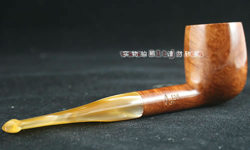 意大利沙芬savinelli石楠木烟斗|5件套装128-2