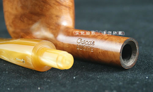 意大利沙芬savinelli石楠木烟斗|5件套装128-4