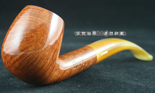 意大利沙芬savinelli石楠木烟斗|5件套装602k-1