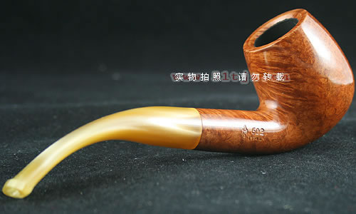 意大利沙芬savinelli石楠木烟斗|5件套装602k-2