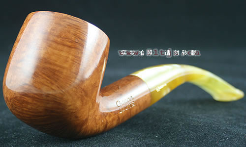 意大利沙芬savinelli石楠木烟|5件套装622ks-1