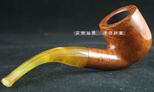 意大利沙芬savinelli石楠木烟|5件套装622ks-2