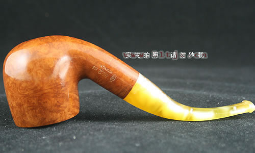 意大利沙芬savinelli石楠木烟|5件套装622ks-3