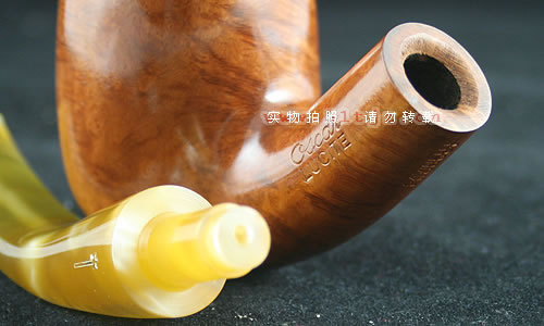 意大利沙芬savinelli石楠木烟|5件套装622ks-4