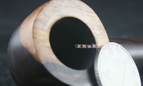 ��ɭ����̴�̶�|�ػ�6����װs1179b-5