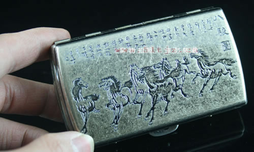 ˫ǹ12֧����-1