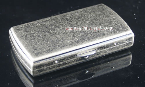 ˫ǹ12֧����-2