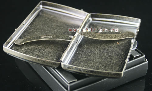 ˫ǹ12֧����-3