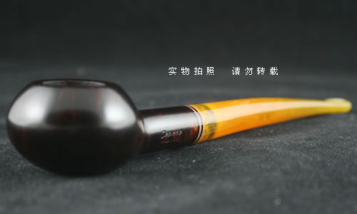 意大利cesaie时速石楠木烟斗 ☆ 特惠6件套装b044-1