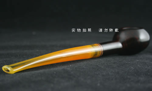 意大利cesaie时速石楠木烟斗 ☆ 特惠6件套装b044-2