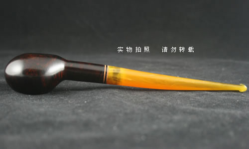 意大利cesaie时速石楠木烟斗 ☆ 特惠6件套装b044-3